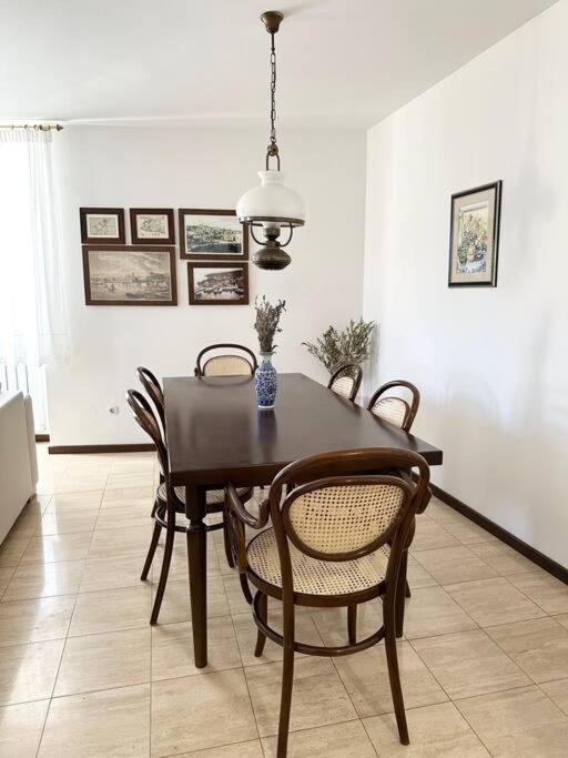 Heritage House Dvor Sutivan Dış mekan fotoğraf