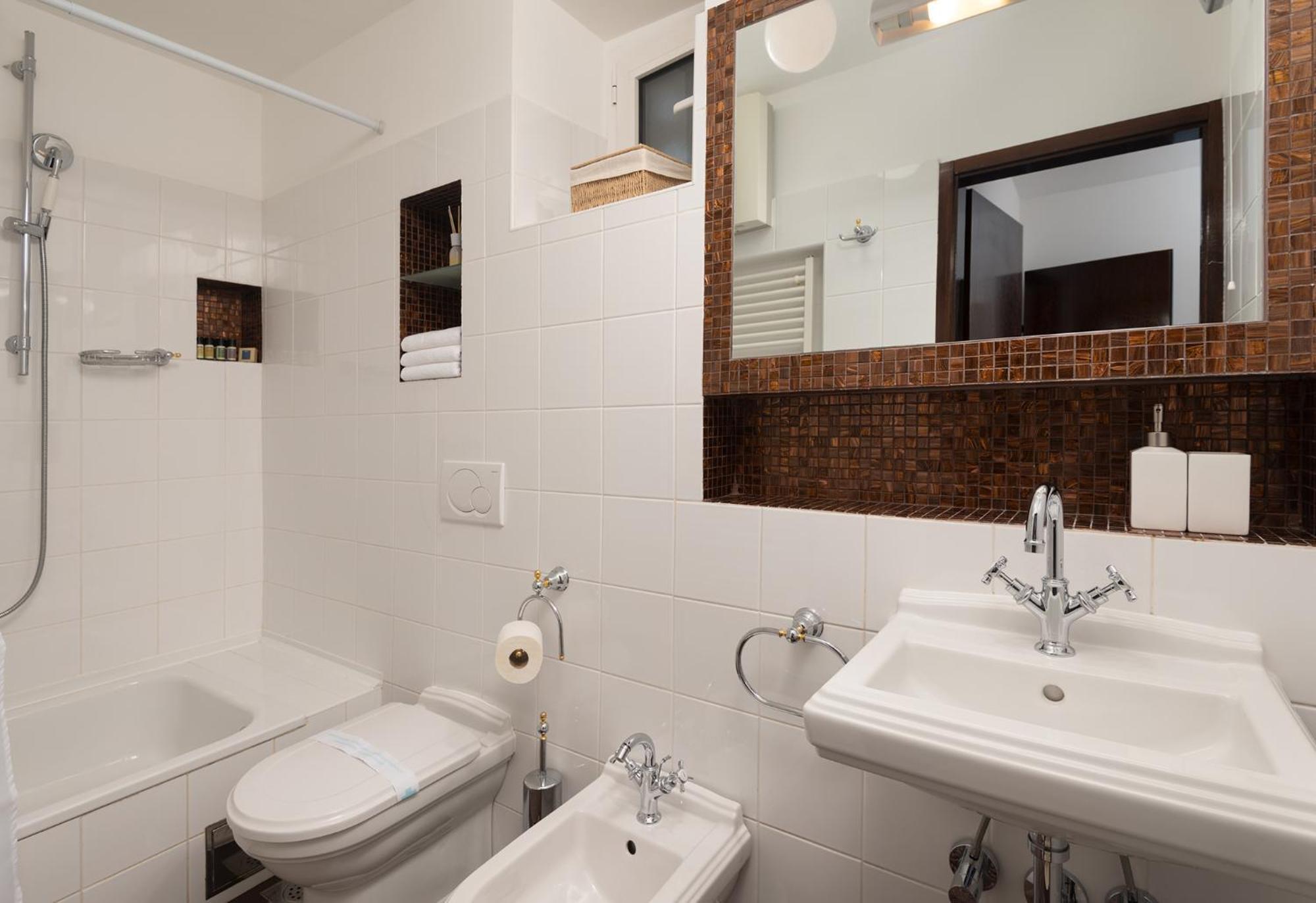 Heritage House Dvor Sutivan Dış mekan fotoğraf
