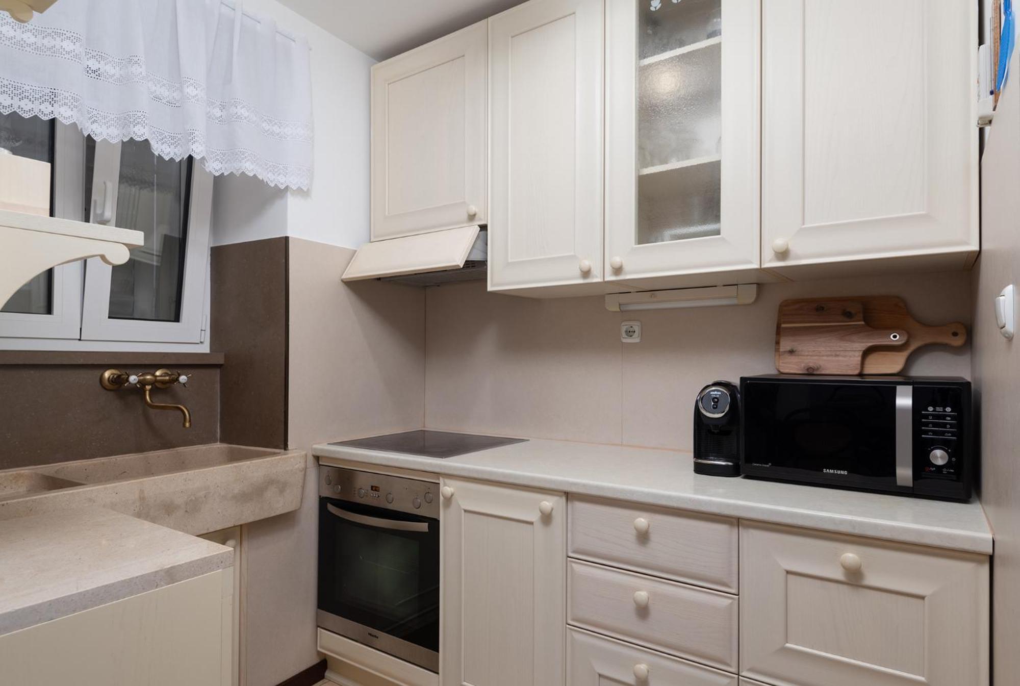 Heritage House Dvor Sutivan Dış mekan fotoğraf